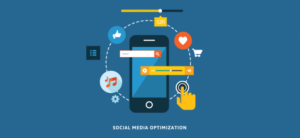 Facebook-Social-Media-Marketing