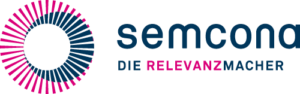 semcona-relevanzmacher_logo-2farbig