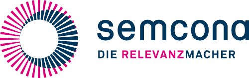 semcona-relevanzmacher_logo-2farbig