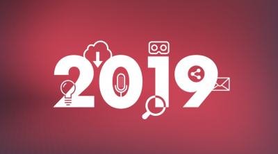 WEBneo-Ronny-Stoeck-Vortrag-OSB-Search-Trends-2019