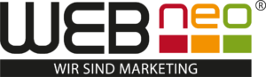 WEBneo - Wir sind Marketing